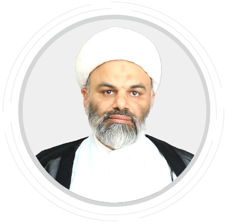استاد محمد تقی یار محمدیان